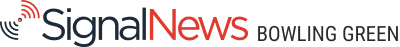 SignalNews Bowling Green